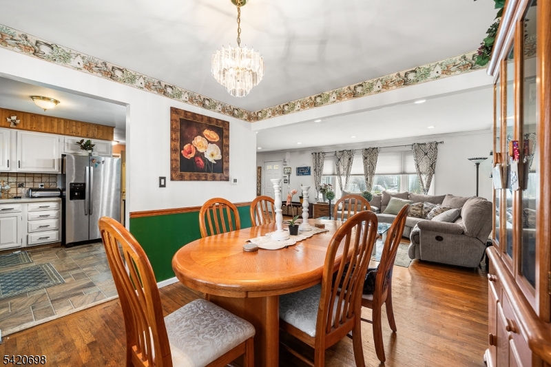 556 Valley Road Clark, NJ 07066 - Photo 10 of 40