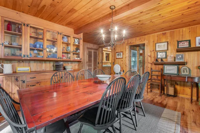 $6,272 | 24 Alvord Road, Holderness, NH 03245