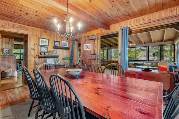 $6,272 | 24 Alvord Road, Holderness, NH 03245