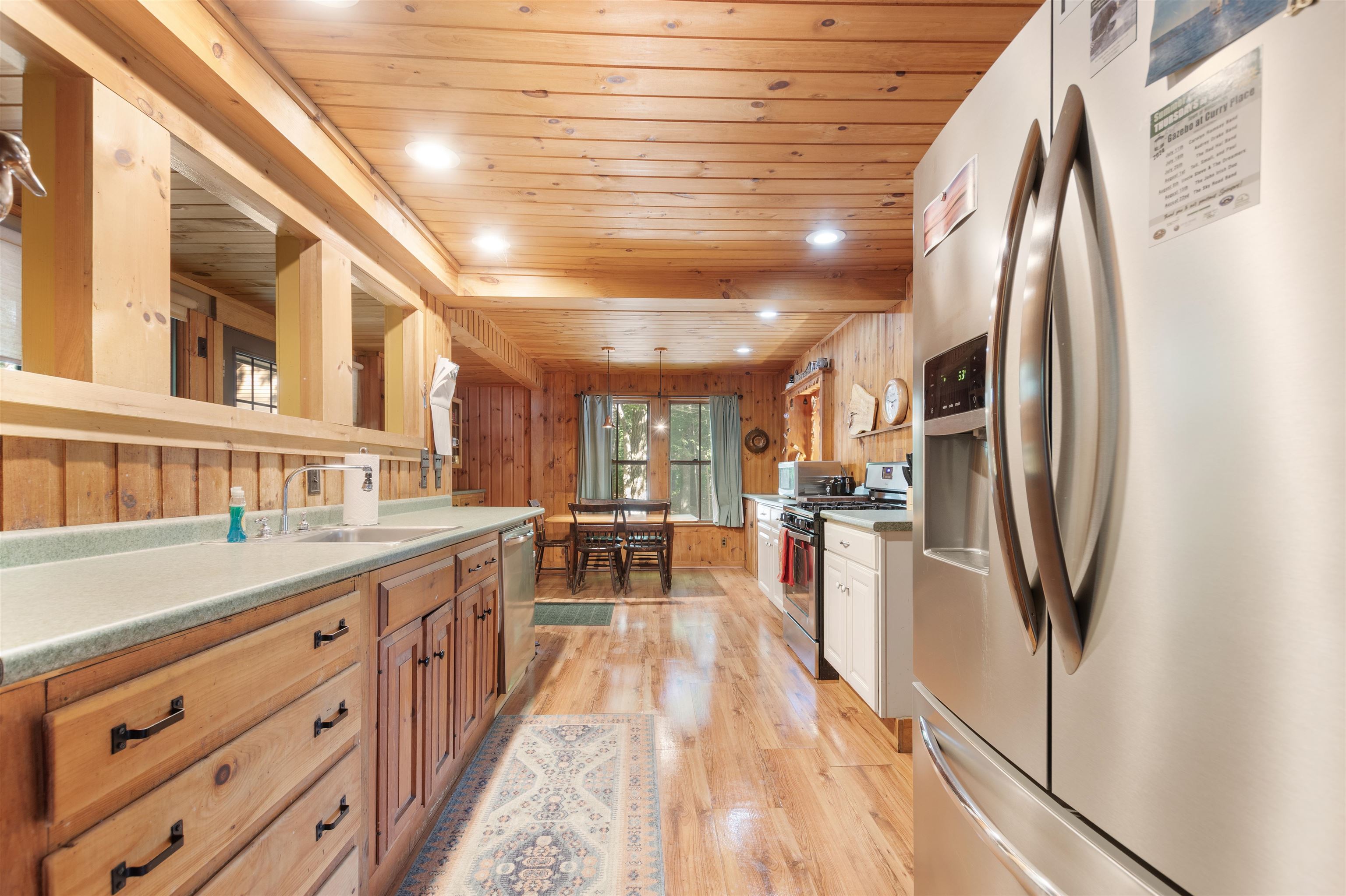 24 Alvord Road Holderness, NH 03245 - Photo 13 of 40