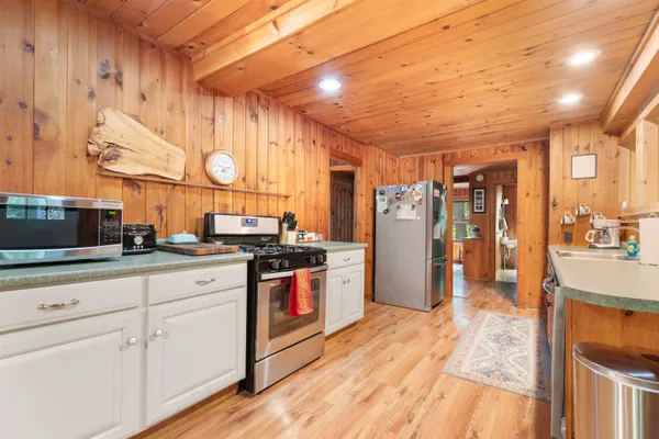 $6,272 | 24 Alvord Road, Holderness, NH 03245