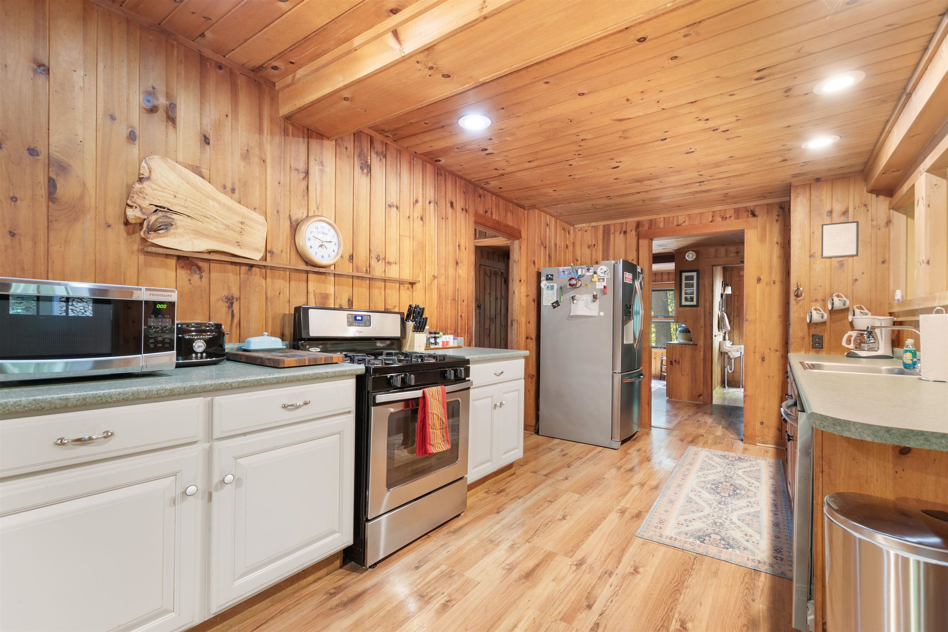 24 Alvord Road Holderness, NH 03245 - Photo 14 of 40