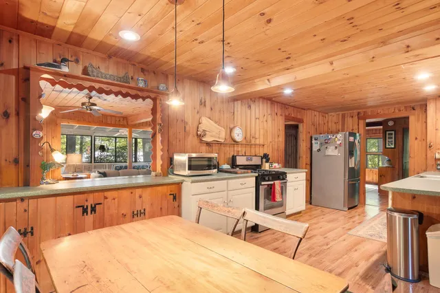 $6,272 | 24 Alvord Road, Holderness, NH 03245