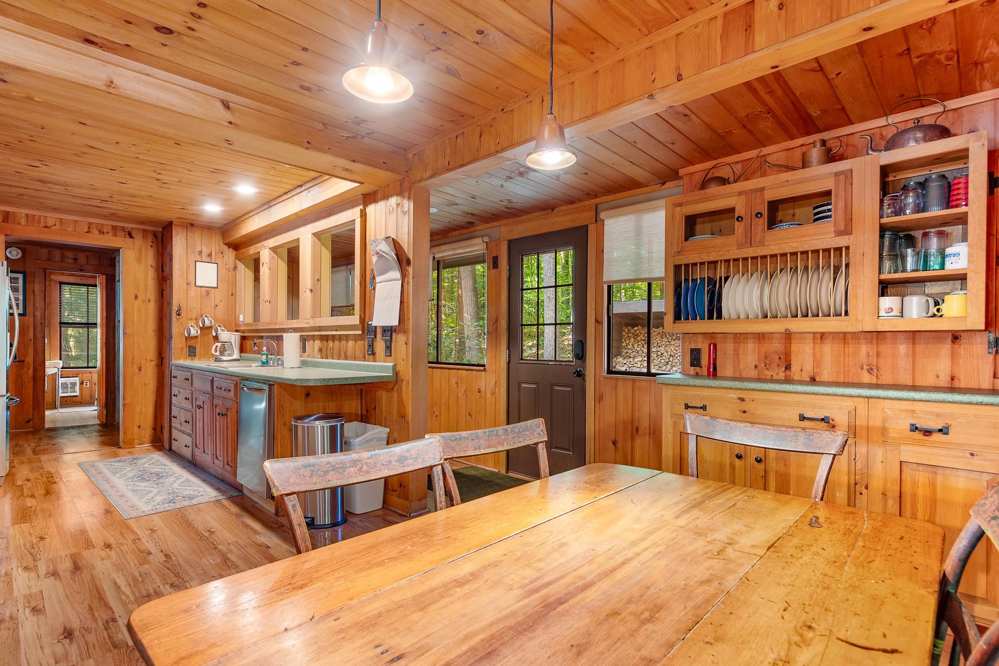 24 Alvord Road Holderness, NH 03245 - Photo 16 of 40