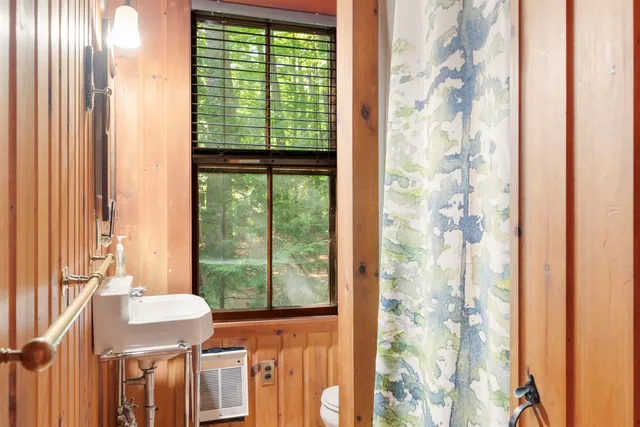 $6,272 | 24 Alvord Road, Holderness, NH 03245