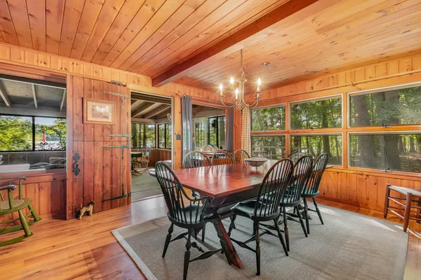 $6,272 | 24 Alvord Road, Holderness, NH 03245