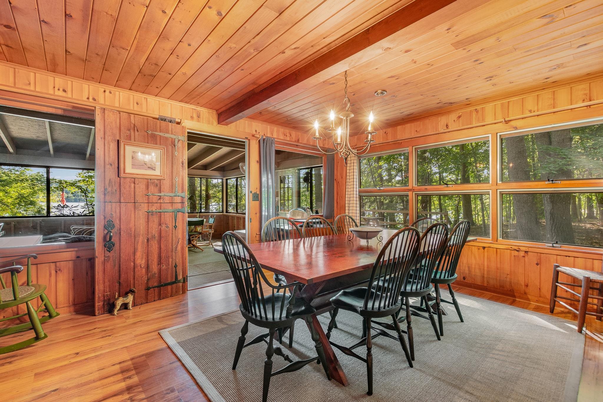 24 Alvord Road Holderness, NH 03245 - Photo 18 of 40