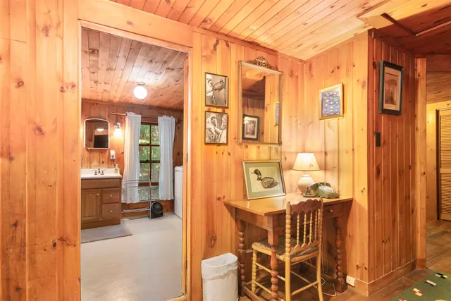 $6,272 | 24 Alvord Road, Holderness, NH 03245