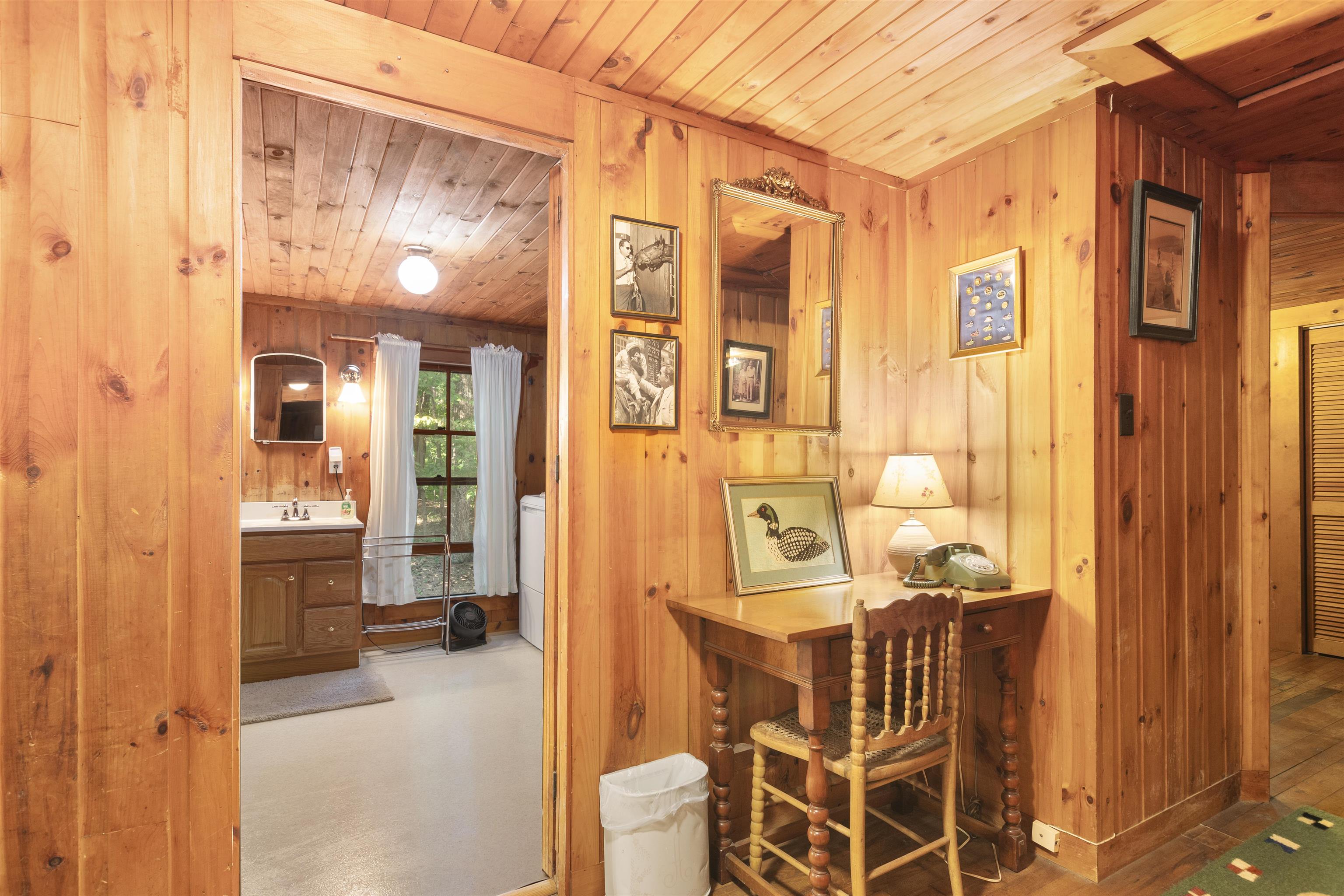 24 Alvord Road Holderness, NH 03245 - Photo 19 of 40