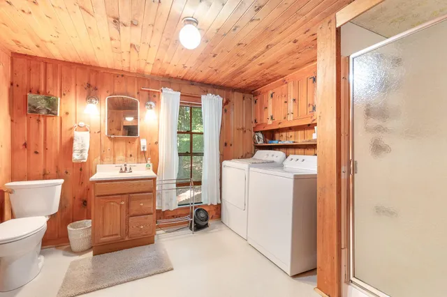 $6,272 | 24 Alvord Road, Holderness, NH 03245