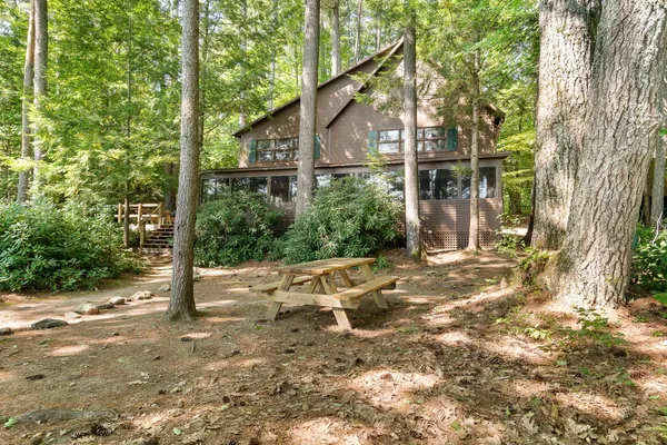 $6,272 | 24 Alvord Road, Holderness, NH 03245
