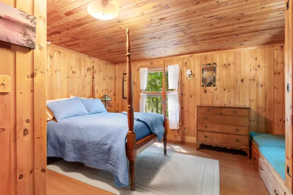 $6,272 | 24 Alvord Road, Holderness, NH 03245