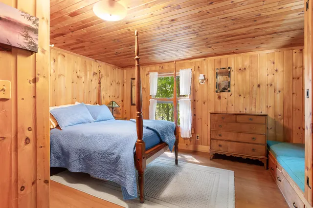 $6,272 | 24 Alvord Road, Holderness, NH 03245