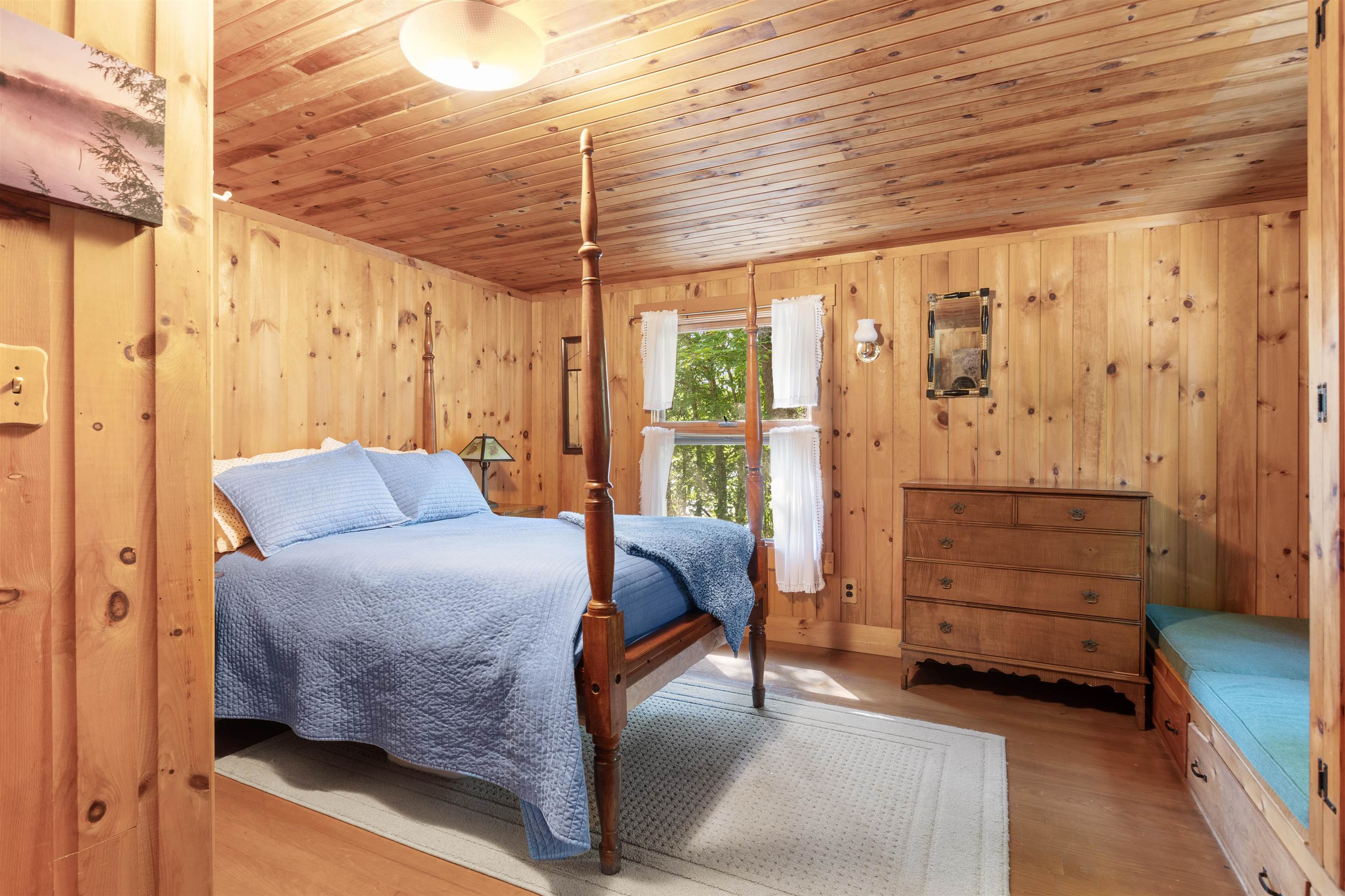 24 Alvord Road Holderness, NH 03245 - Photo 21 of 40