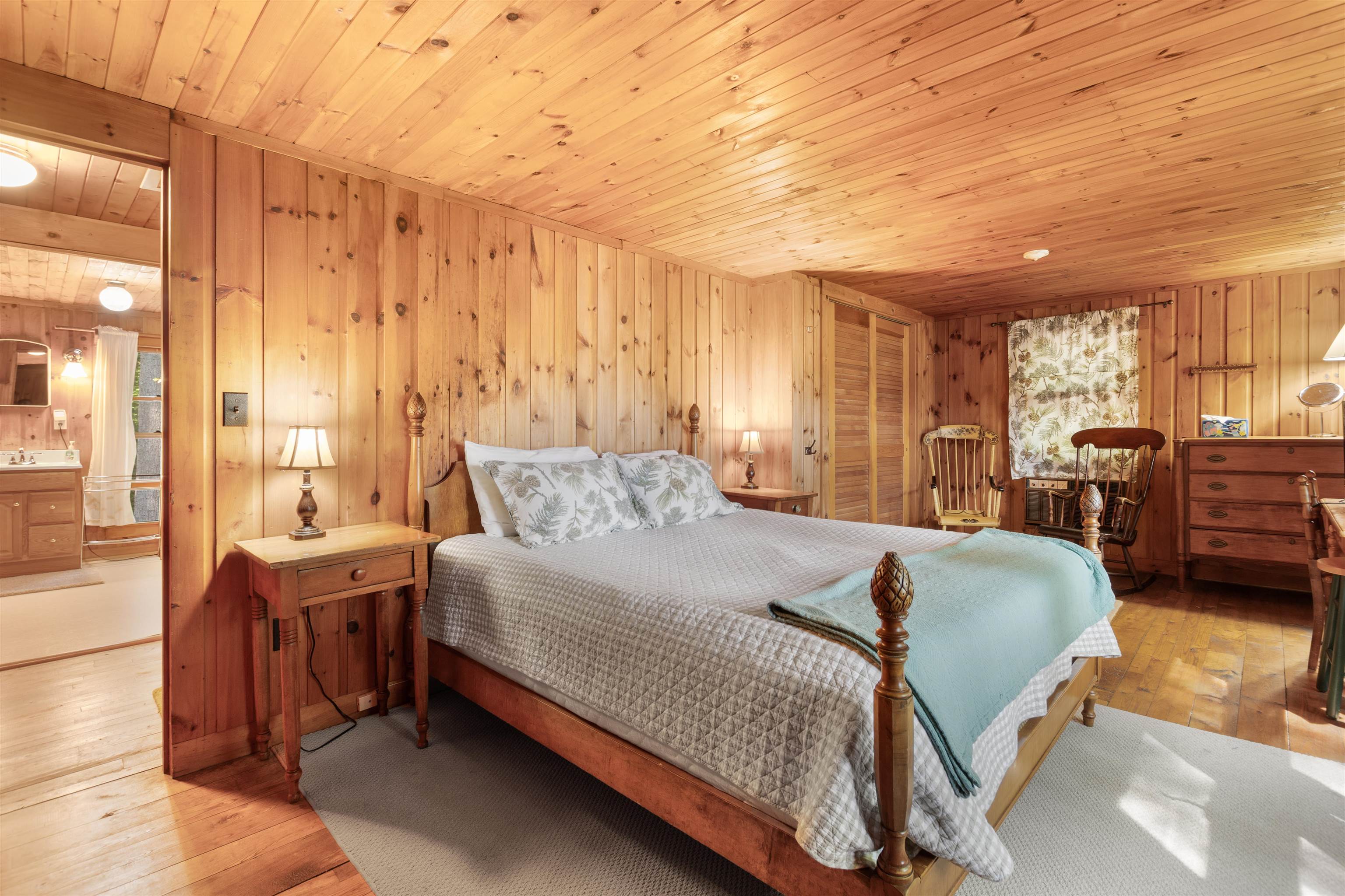 24 Alvord Road Holderness, NH 03245 - Photo 22 of 40