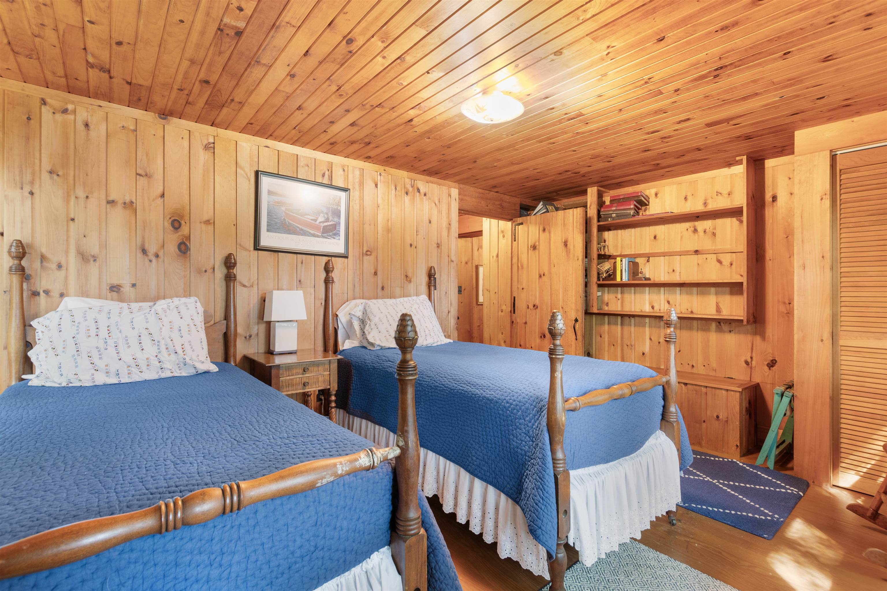 24 Alvord Road Holderness, NH 03245 - Photo 23 of 40