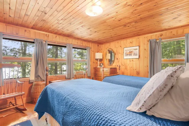 $6,272 | 24 Alvord Road, Holderness, NH 03245