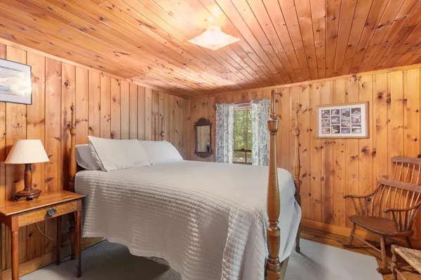 $6,272 | 24 Alvord Road, Holderness, NH 03245