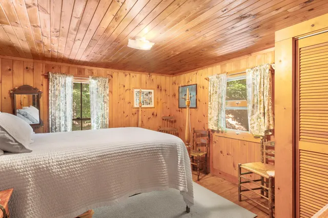 $6,272 | 24 Alvord Road, Holderness, NH 03245