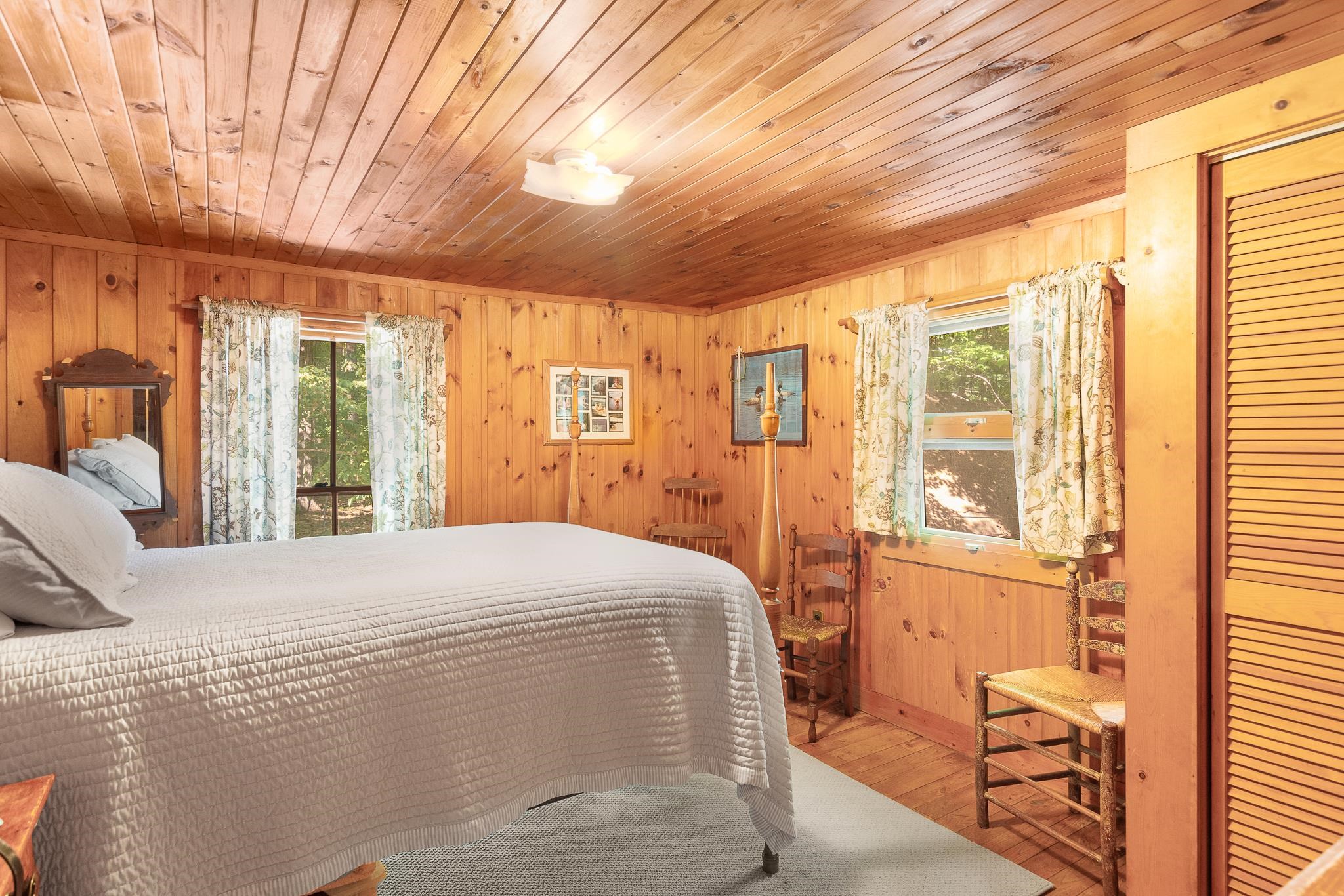 24 Alvord Road Holderness, NH 03245 - Photo 26 of 40