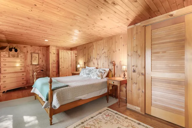 $6,272 | 24 Alvord Road, Holderness, NH 03245