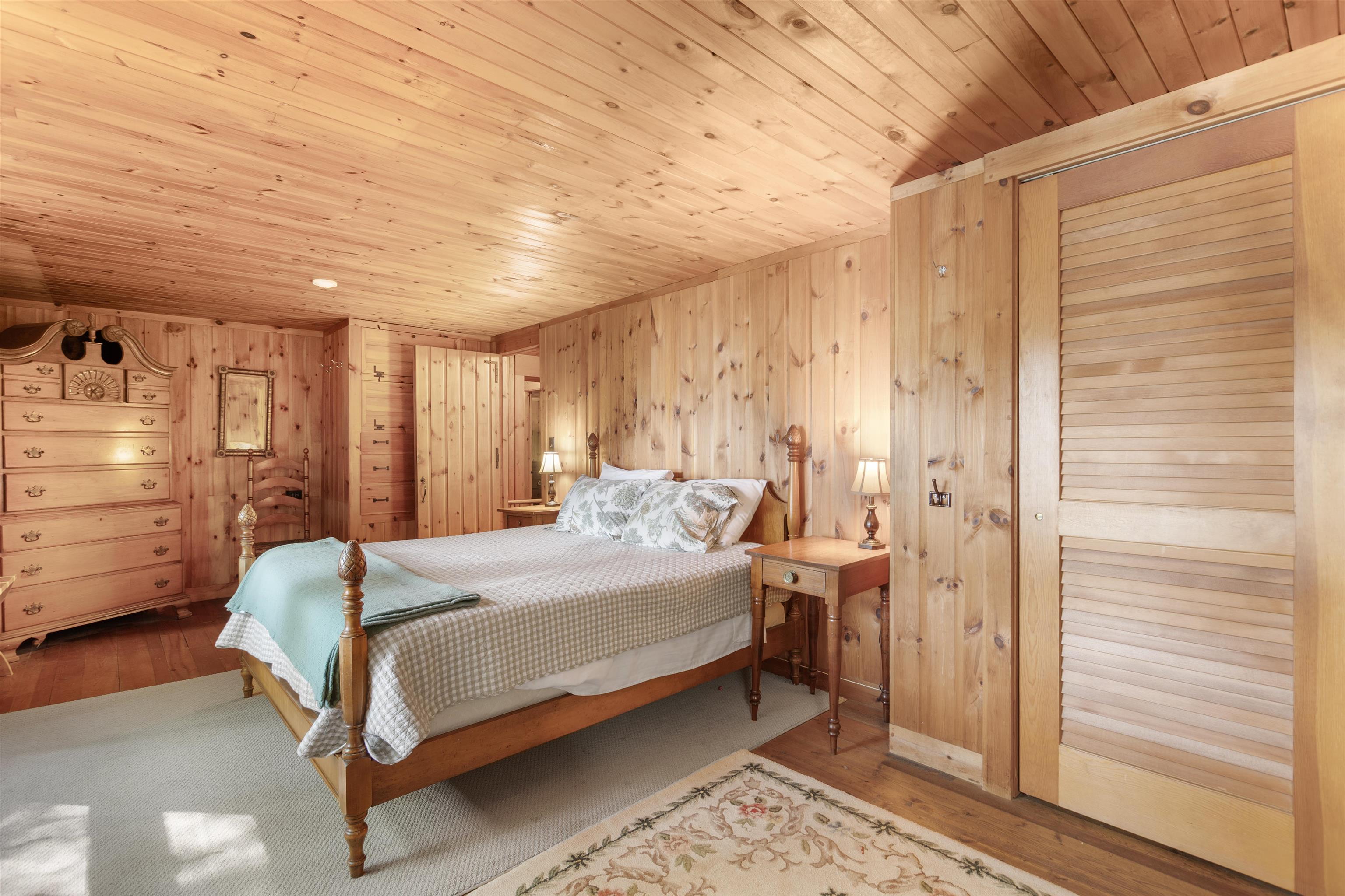 24 Alvord Road Holderness, NH 03245 - Photo 27 of 40