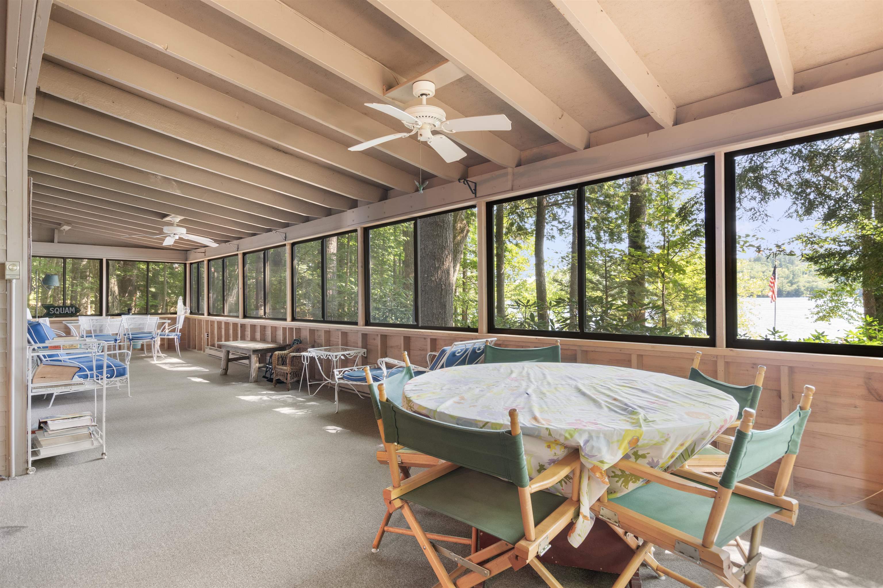 24 Alvord Road Holderness, NH 03245 - Photo 28 of 40