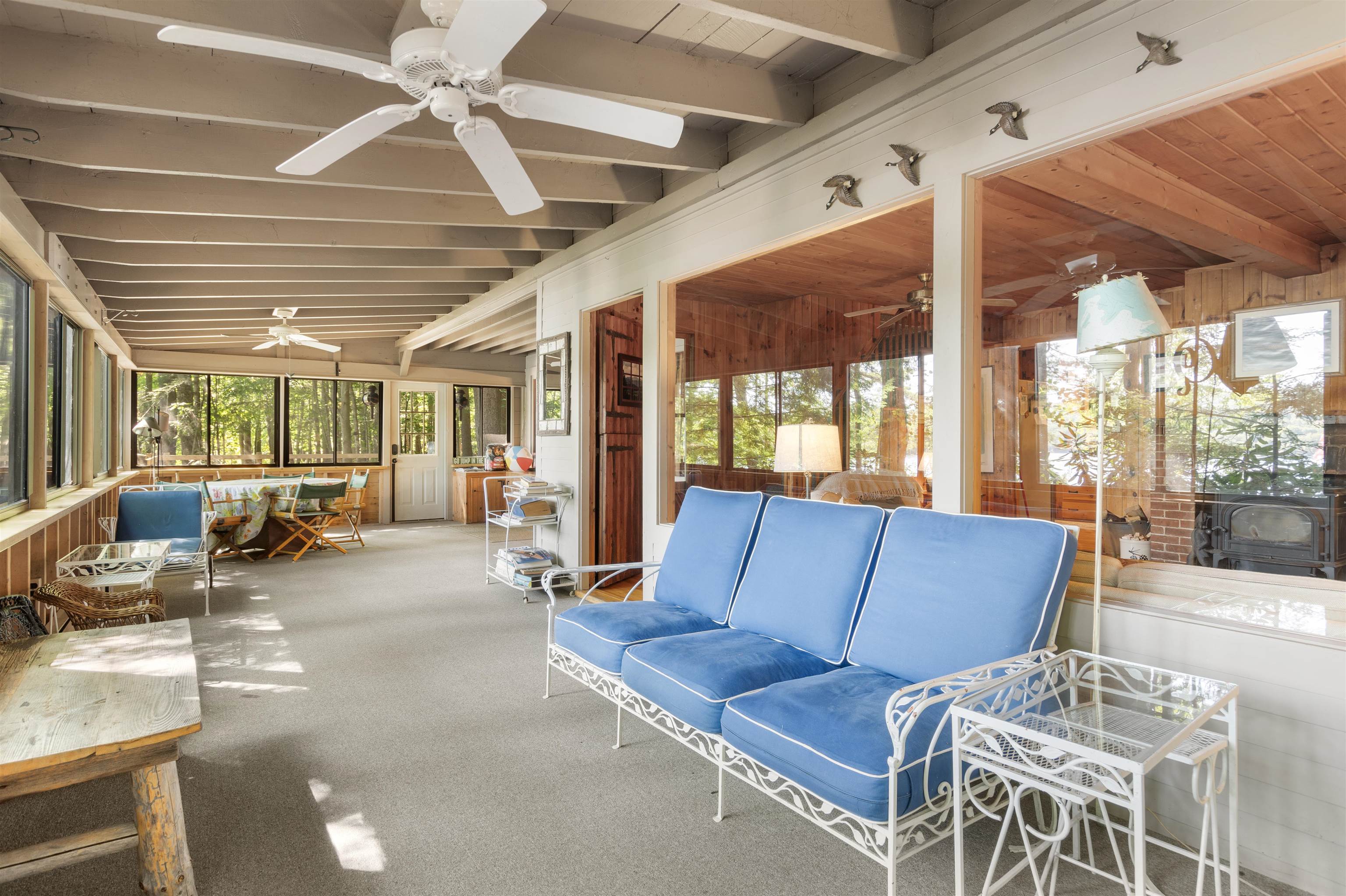 24 Alvord Road Holderness, NH 03245 - Photo 30 of 40