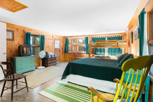 $6,272 | 24 Alvord Road, Holderness, NH 03245