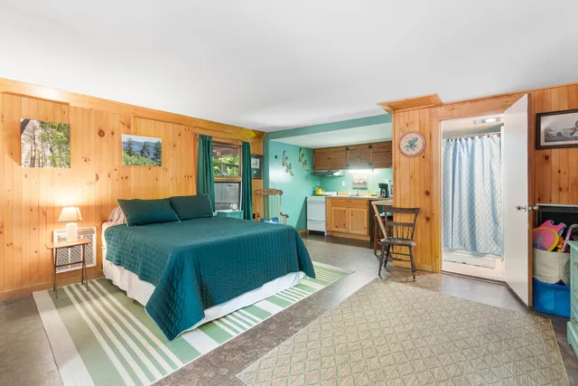 $6,272 | 24 Alvord Road, Holderness, NH 03245