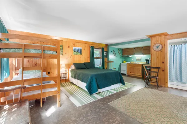 $6,272 | 24 Alvord Road, Holderness, NH 03245