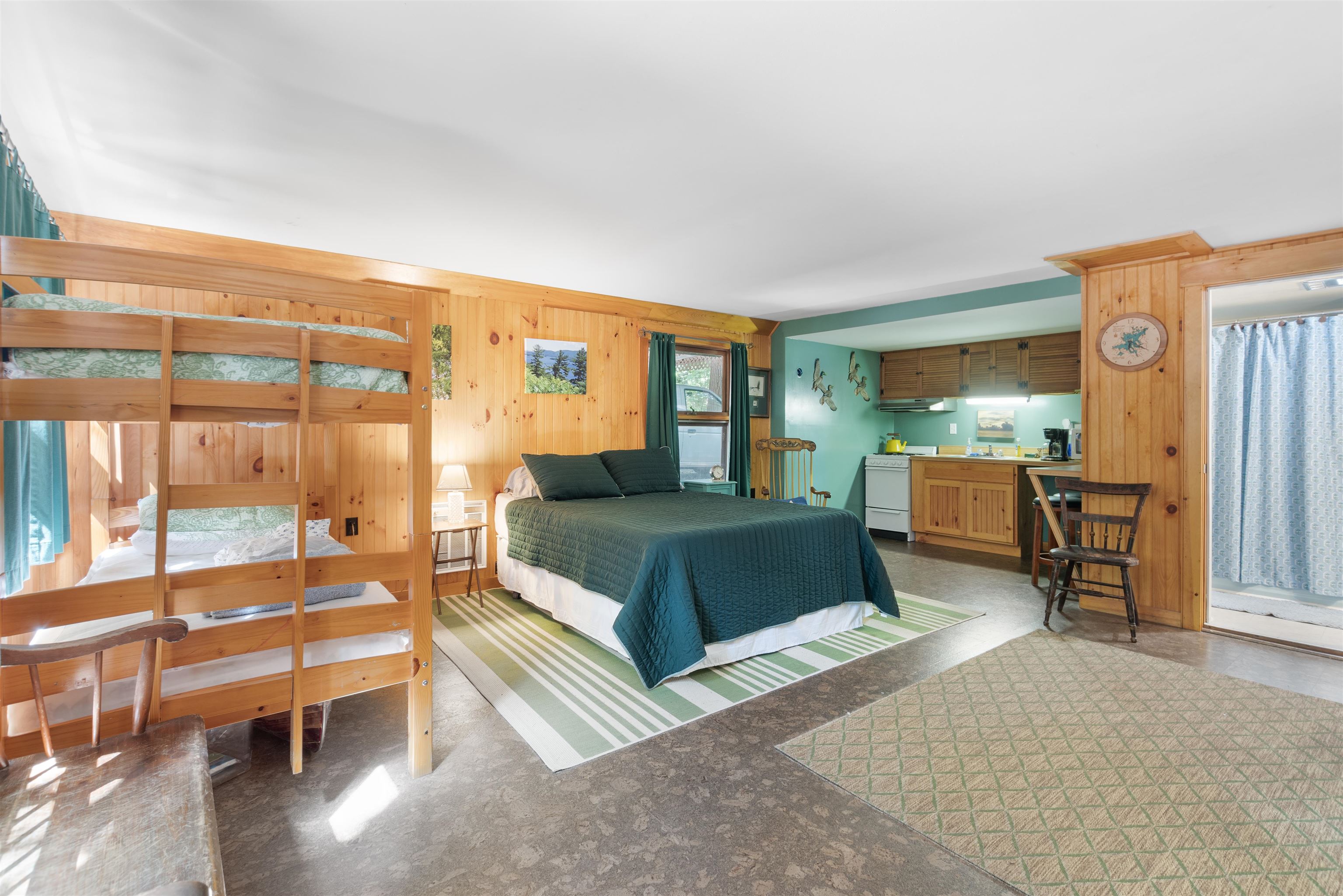 24 Alvord Road Holderness, NH 03245 - Photo 34 of 40