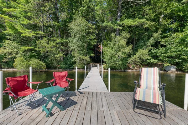 $6,272 | 24 Alvord Road, Holderness, NH 03245