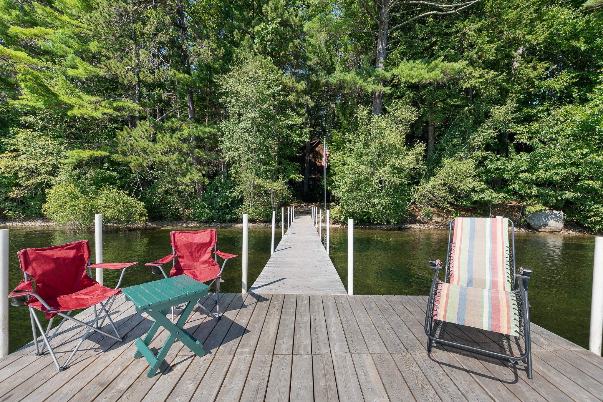 24 Alvord Road Holderness, NH 03245 - Photo 38 of 40