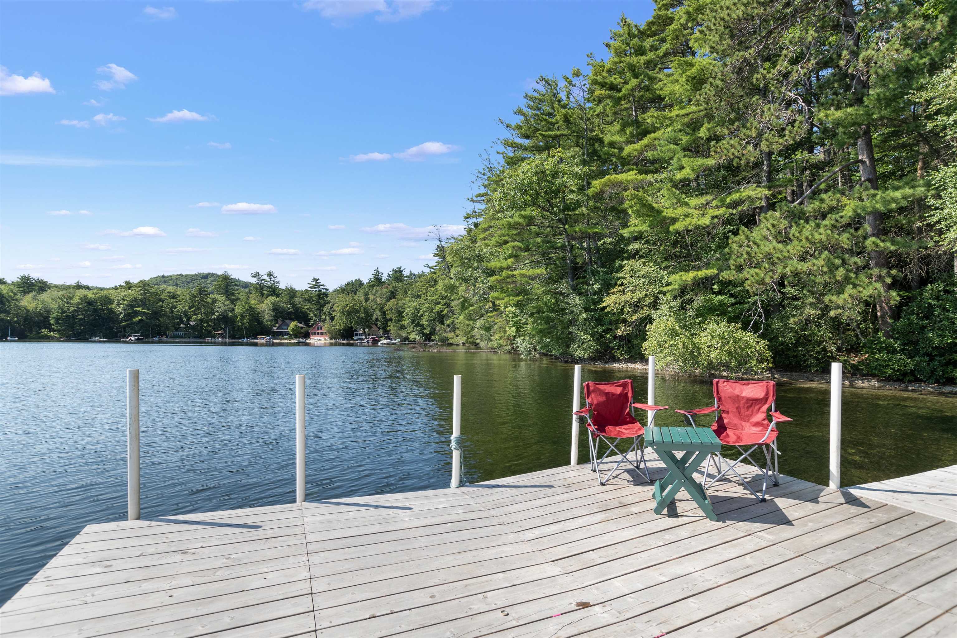 24 Alvord Road Holderness, NH 03245 - Photo 39 of 40