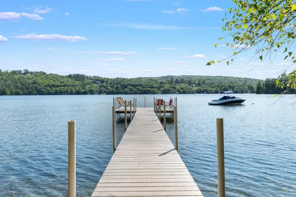 $6,272 | 24 Alvord Road, Holderness, NH 03245