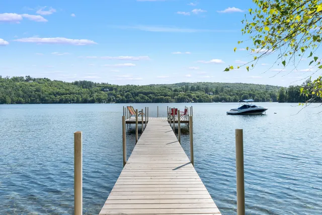 $6,272 | 24 Alvord Road, Holderness, NH 03245