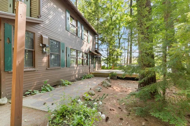 $6,272 | 24 Alvord Road, Holderness, NH 03245