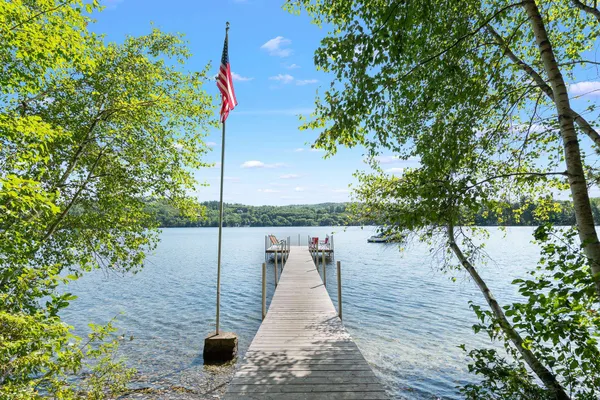 $6,272 | 24 Alvord Road, Holderness, NH 03245