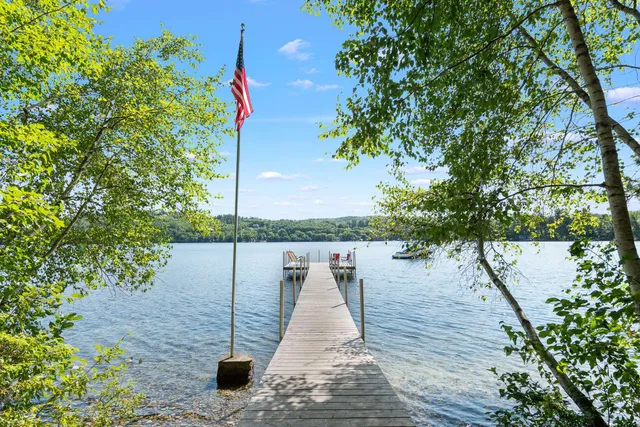 $6,272 | 24 Alvord Road, Holderness, NH 03245