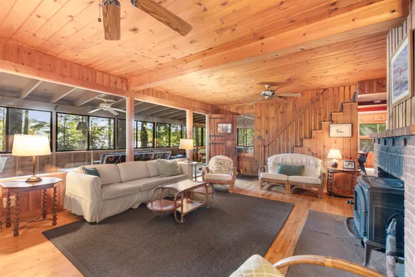 $6,272 | 24 Alvord Road, Holderness, NH 03245