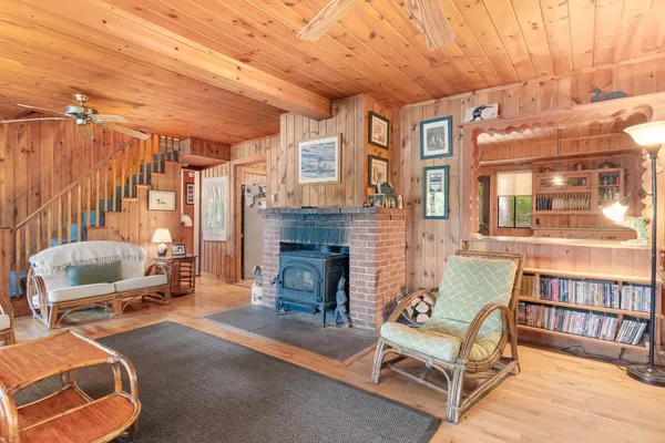 $6,272 | 24 Alvord Road, Holderness, NH 03245