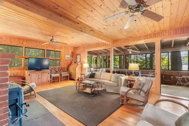 $6,272 | 24 Alvord Road, Holderness, NH 03245