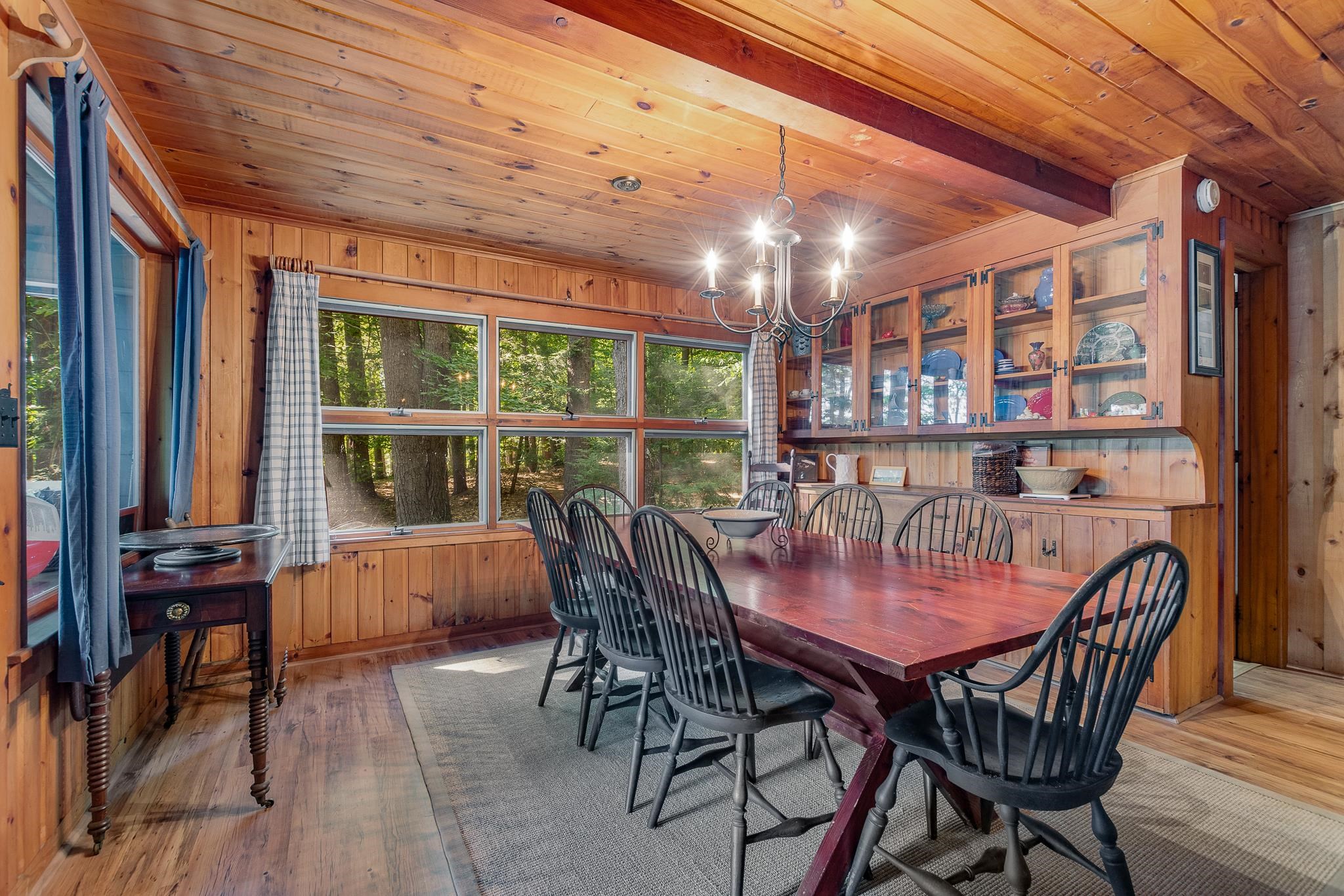 24 Alvord Road Holderness, NH 03245 - Photo 10 of 40