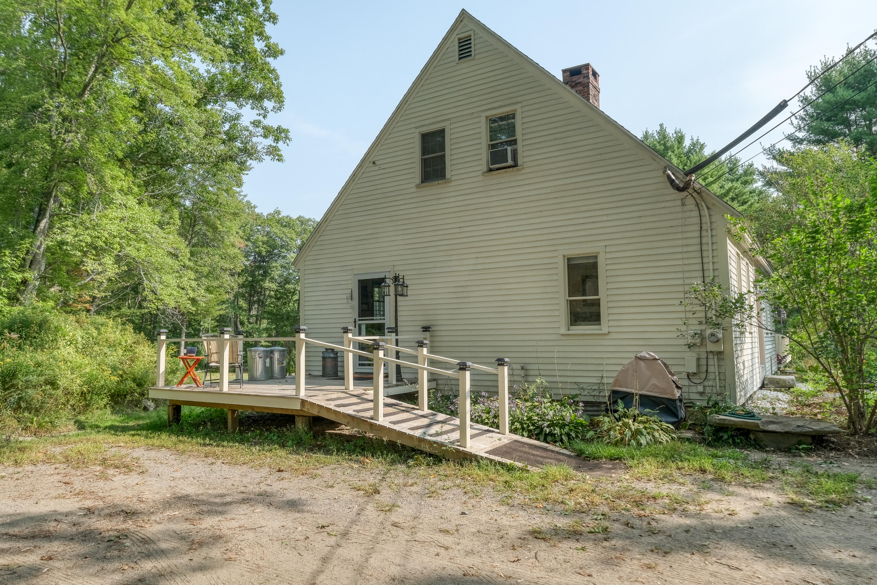 506 Biscay Road Damariscotta, ME 04543 - Photo 41 of 42 20200917_506_Biscay_2377_