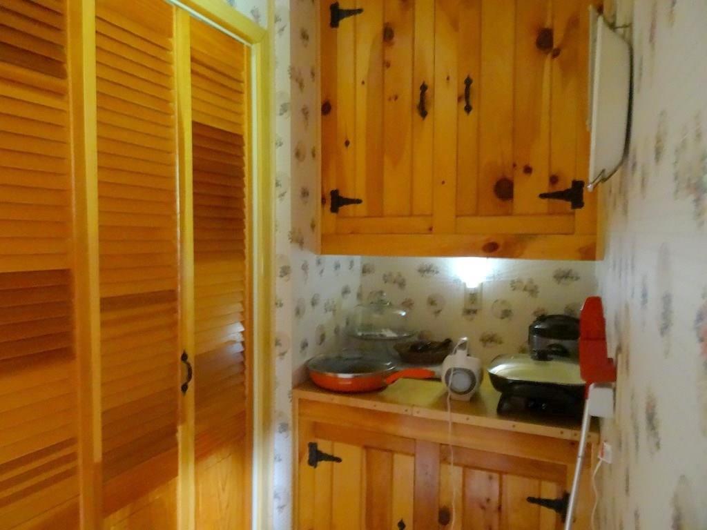 283 Avenue Road Garland, ME 04939 - Photo 9 of 32 Photo
