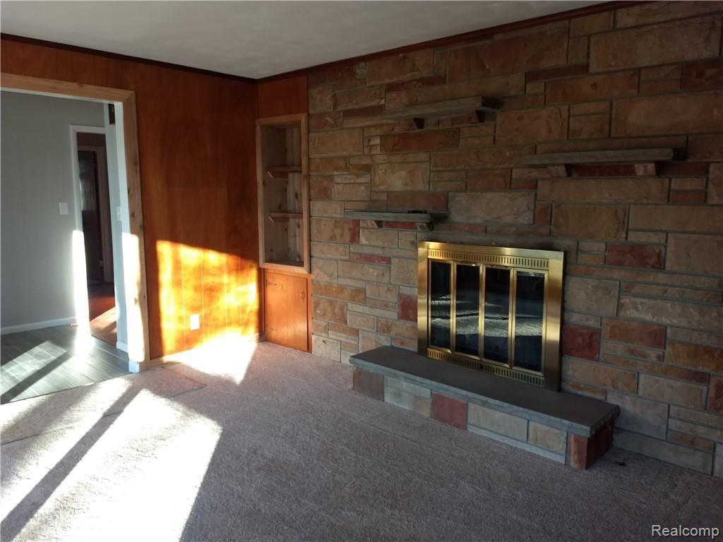 8406 Miller Road Swartz Creek, MI 48473 - Photo 15 of 34 Miller fire d1.jpg