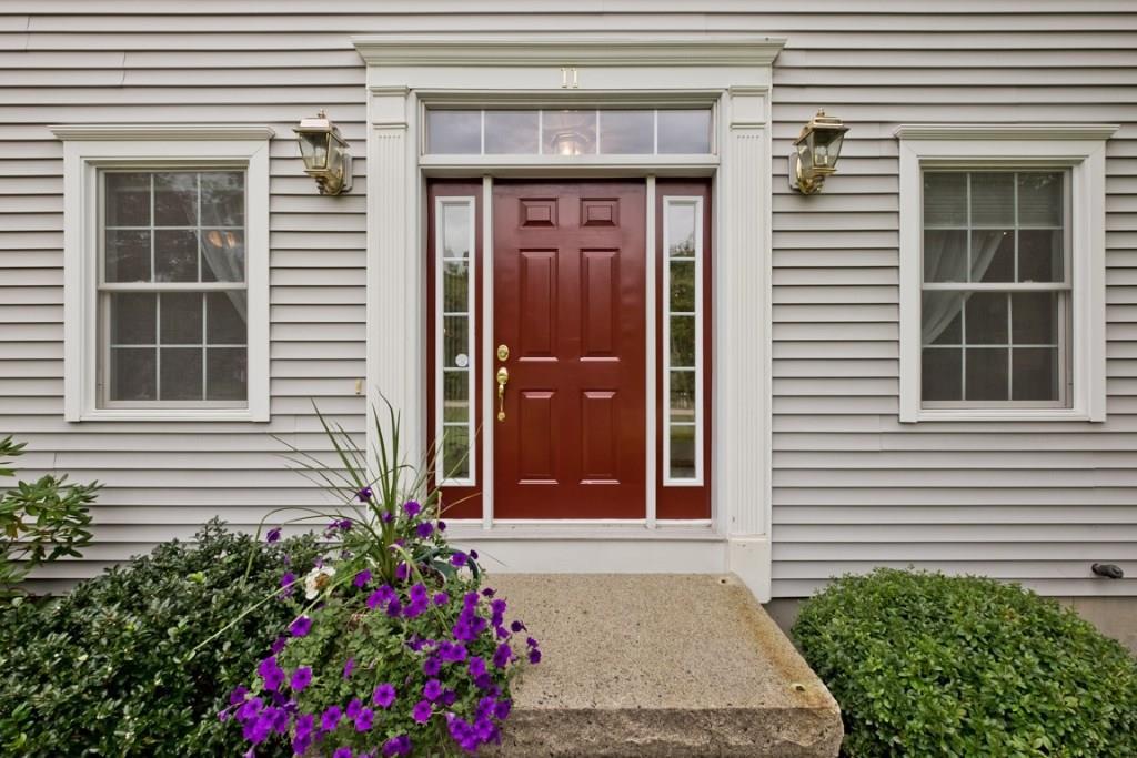 11 Landmark Road Scarborough, ME 04074 - Photo 3 of 35 Photo