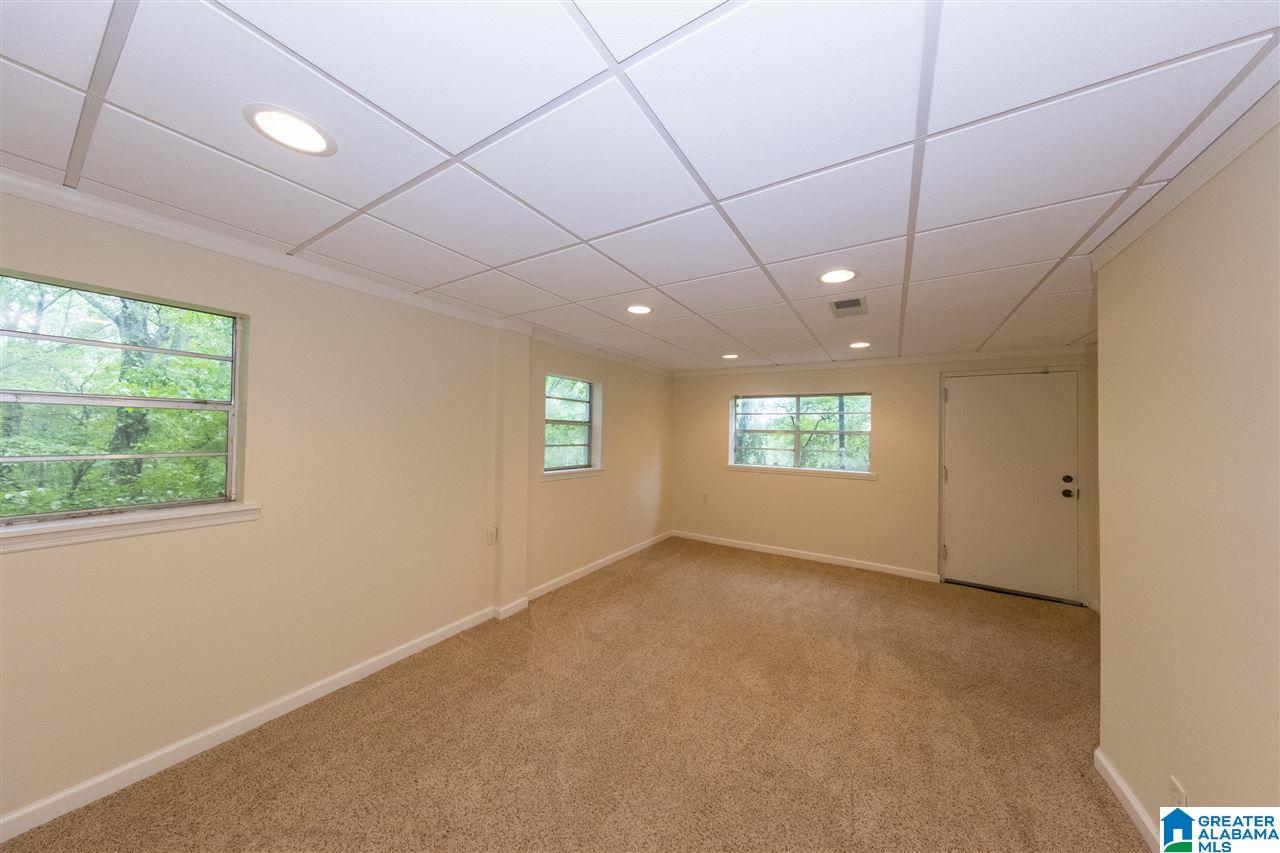 4401 Valley Ford Road Adger, AL 35006 - Photo 20 of 30 Gallery Image 20