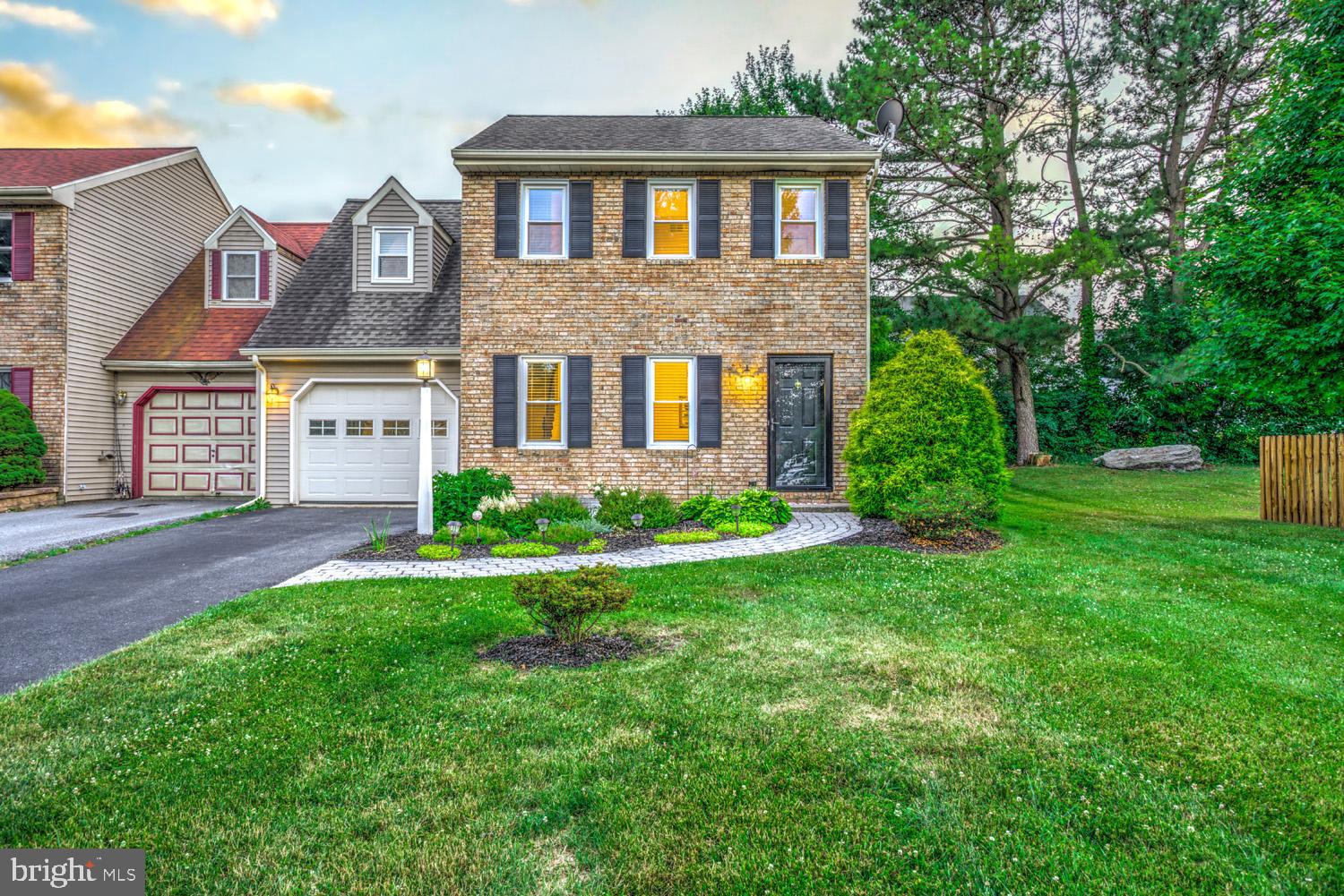 37 Winding Way Lititz, PA 17543 - Photo 1 of 37